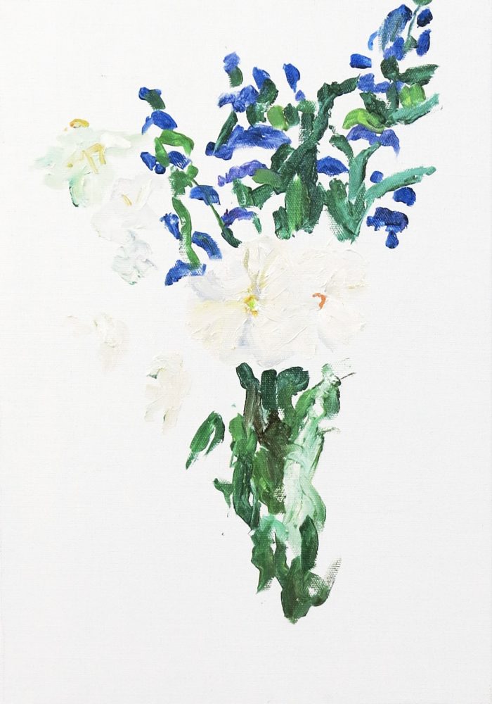 7A751BF6-DAB0-483C-AF7F-B8AEFA6714DF_1_201_a