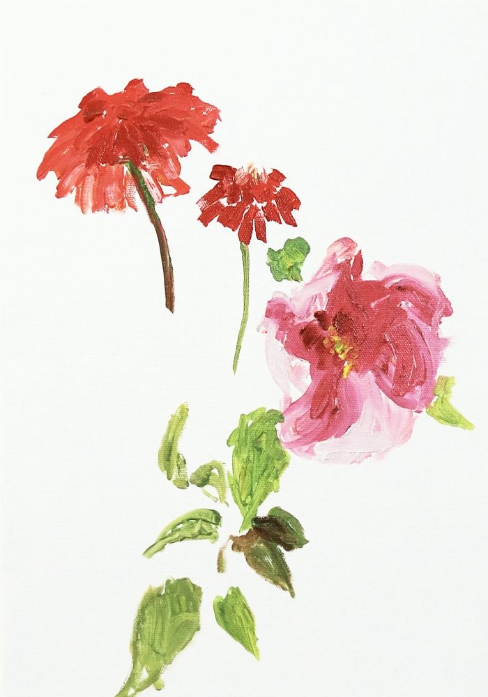 7D8D4CF4-1FA9-4436-AB33-F7B25C4648D9_1_201_a