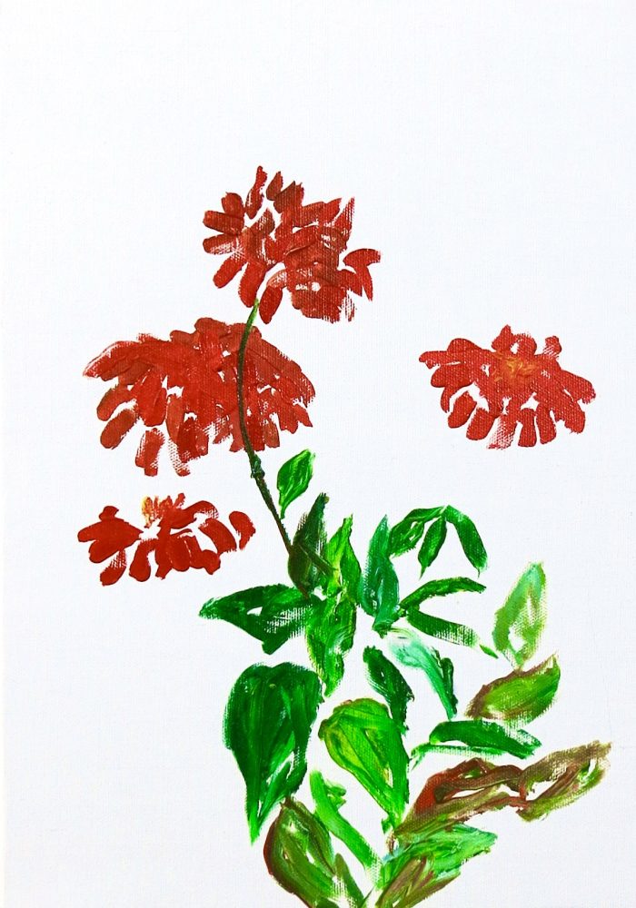 9DF3E3A2-ACE0-4663-BDD9-23D12EC39E72_1_201_a