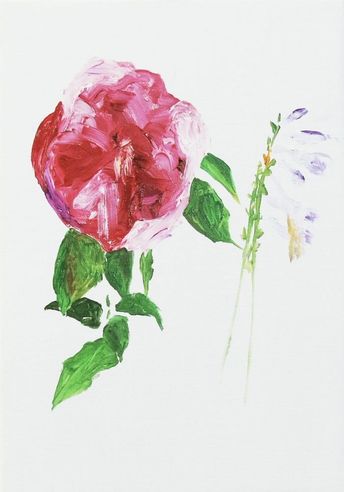 E840FDB7-D401-4BE9-A962-C8F20186A26E_1_201_a