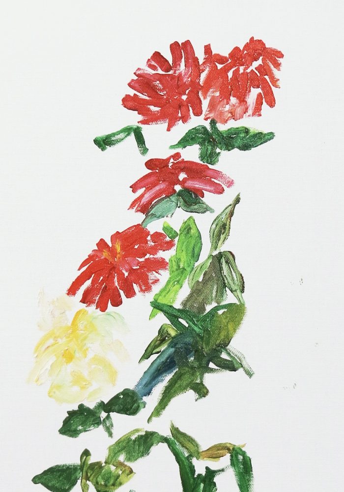 F3F6F109-D671-403A-811E-6776F4DE3230_1_201_a